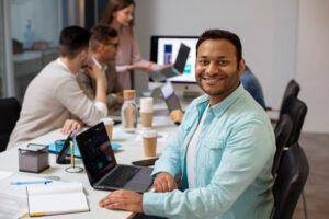 Freelancer de TI: 5 perguntas sobre contabilidade que você precisa saber