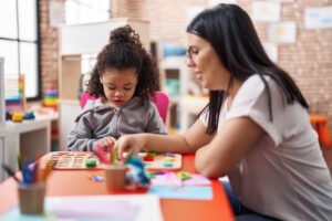 Investimentos para Psicopedagogos: Economize em impostos e invista