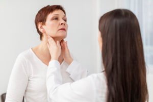 Investimentos para Endocrinologistas: Economize em impostos e invista
