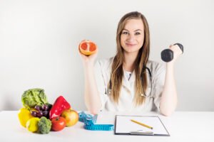 Contabilidade para Nutricionistas INSS para Nutricionistas: Contribua para se aposentar