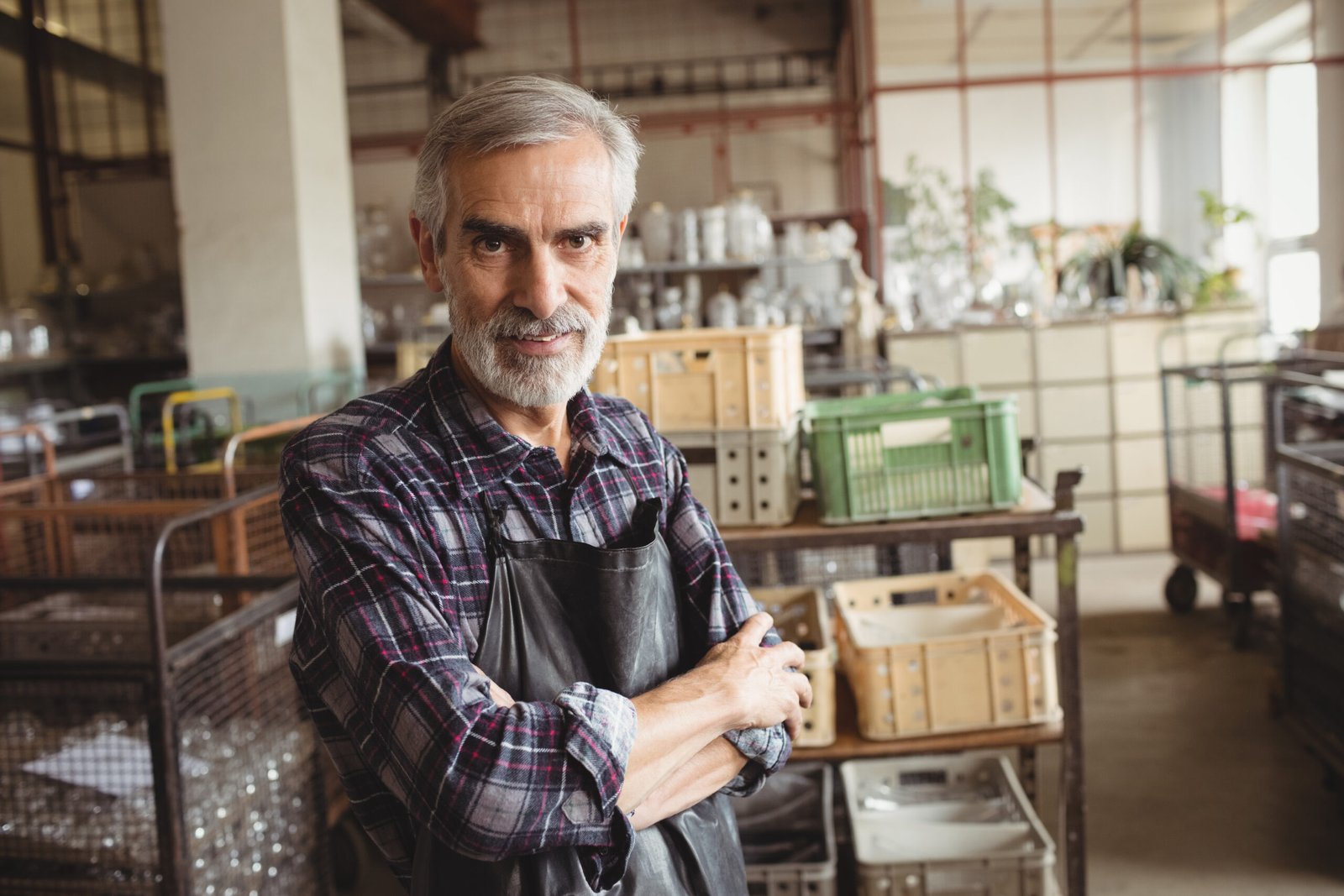 Contratos de serviços para empreendedores de Duque de Caxias 