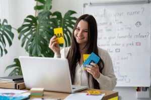 Alvará para monetização do AdSense