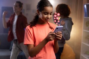 Alvará para Assessoria em Marketing Digital