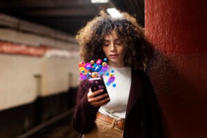 Alvará para Influenciadores Digitais