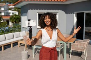 Investimentos para Influenciadores Digitais: Economize em Impostos e Invista