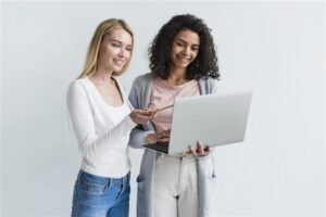 Alvará para Programadores