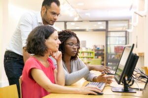 Alvará para Consultoria em Tecnologia