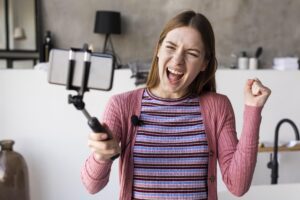 Simples Nacional para Influenciadores Digitais