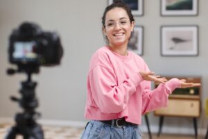 Taxação de Youtubers: Mordida do Fisco