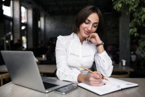 Atendimento personalizado: conheça nossos planos flexíveis para diferentes perfis de empresa