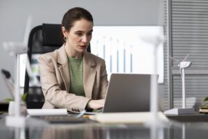 Serviços contábeis para designers e profissionais de TI: tudo o que você precisa saber