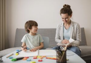 Simples Nacional para Psicopedagogos: Pague menos impostos 