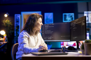 Taxação de Programadores: Mordida do Governo