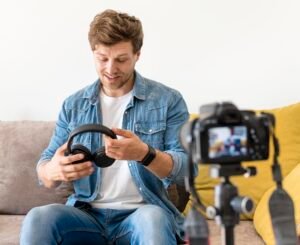 Simples Nacional para Youtubers: Pague menos impostos