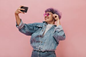 Contabilidade para empreendedores digitais Descontos e vantagens para empreendedores digitais que abrem empresa com a nossa equipe