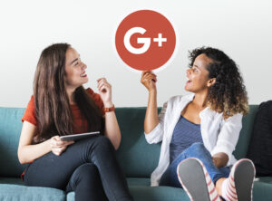 Regime tributário para profissionais que recebem do google adsense