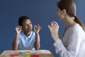 Fonoaudiólogo: Mantenha sua empresa regular com a escrituração contábil