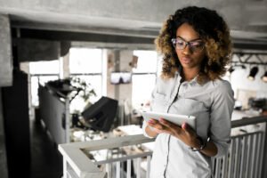 Contabilidade em Duque de Caxias Grátis: Abertura de empresa em Duque de Caxias