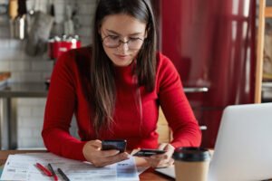 Contador para profissionais liberais em Duque de Caxias Imposto de Renda para profissionais liberais em Duque de Caxias: dicas práticas