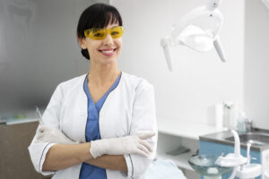 Escrituração Contábil para Dentistas: Segurança Fiscal para Sua Clínica