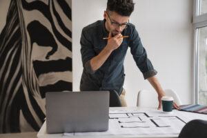  DRE para Escritórios de Arquitetura e Design: Transparência e segurança fiscal