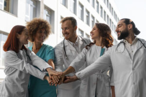 Escrituração Contábil para Médicos: Não Deixe de Cumprir essa Obrigação