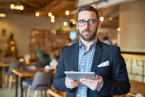 Contabilidade em Duque de Caxias O que é preciso para abrir uma ME ou LTDA em Duque de Caxias?