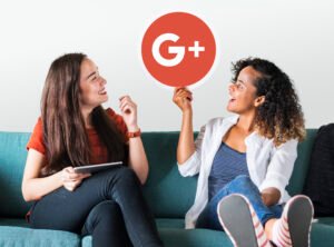 DRE para profissionais que recebe do Google AdSense 