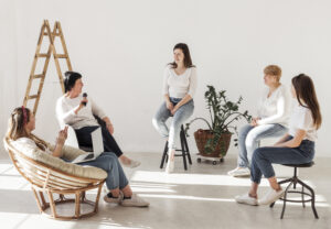 Como o balanço patrimonial ajuda na gestão do seu espaço terapêutico ? 