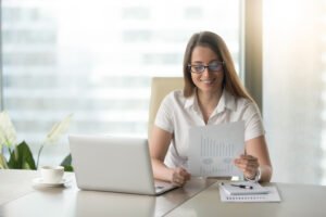 Assessoria contábil para igrejas em Duque de Caxias Contabilidade para Igrejas em Duque de Caxias: Como Organizar o Controle Financeiro e Prevenir Riscos