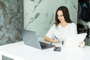 Contador Especializado para Igrejas em Duque de Caxias: Por Que é Importante? 