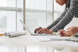 Abertura de empresa para arquitetos que prestam serviços pela Upwork e Workana