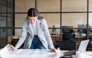 Abertura de empresa para arquitetos e designers de interiores: Como definir seu CNAE com segurança ?