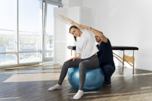 Tributação para Espaços Terapêuticos Multidisciplinares