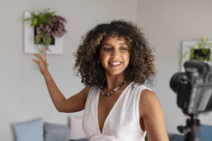 CNPJ para influenciador digital: quando e como abrir ?