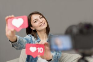 Descubra como obter um CNPJ para Influenciador Digital