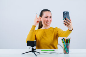 Contabilidade para Digital Influencers: entenda a tributação do influenciador digital e como pagar menos impostos