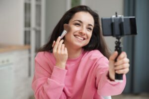 Abertura de Empresa para Influencer do Instagram.