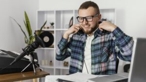 Tributação para freelancers do Voice123 que prestam serviços internacionais Imposto para freelancers do Voice123: serviços ao exterior