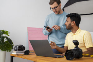 Declaração de rendimentos da Gumroad: o que criadores brasileiros precisam saber Como declarar rendimentos recebidos via Gumroad para criadores brasileiros ?