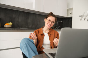 Contabilidade para freelancers da Superprof: vale a pena o Simples Nacional? Contador para freelancers da Superprof: vale a pena o Simples Nacional?