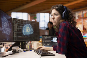 Imposto de renda 2026 para Ganhos com programação de robôs e IA Ganhos com programação de robôs, IA, Phyton: Imposto de renda 2026, tributação e CNPJ