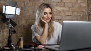 Nota fiscal para criadores do OnlyFans Nota fiscal para criadores do OnlyFans: Vantagens de quem pode emitir