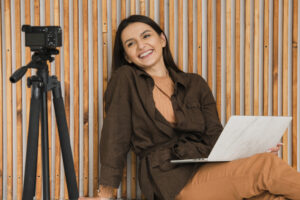 Regimes tributários para Streamers: Como a contabilidade pode te ajudar ?