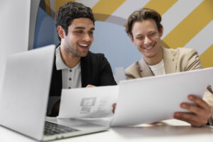 Imposto e tributação de Ganhos com Propaganda e Adsense em Portais Ganhos com Propaganda e Adsense em Sites, Blogs e Portais: Imposto 2026 e tributação