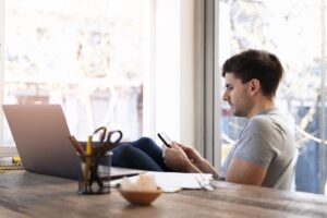 IRRF 2026 e tributação dos criadores de conteúdo que atuam no Patreon Ganhos com assinaturas no Patreon: IRRF 2026 e tributação dos criadores de conteúdo