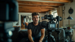 Imposto de renda para Youtubers 2026 Imposto de renda para Youtubers 2026: Guia básico para quem recebe do Adsense