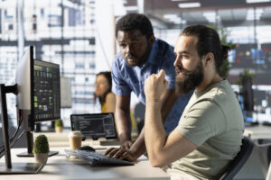 Tributação para desenvolvedores do Lemon.io: vale abrir empresa no Brasil?