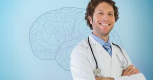 Neurologista: como pagar o imposto de renda 2026?