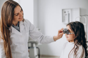 será que o optometrista pode atuar como MEI? Optometrista pode ser MEI?